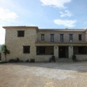 Denia property: Villa for sale in Denia 168966
