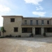 Denia property: Villa for sale in Denia 168966