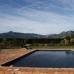 Denia property: Denia, Spain Villa 168966