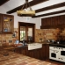 Denia property: 5 bedroom Villa in Denia, Spain 168966