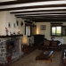 Denia property: 5 bedroom Villa in Alicante 168966