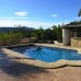 Javea property: Javea, Spain Villa 168967