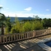 Javea property: 3 bedroom Villa in Javea, Spain 168967