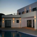 Benitachell property: Villa for sale in Benitachell 168968