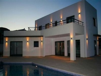 Benitachell&nbsp;property:&nbsp;Villa&nbsp;for&nbsp;sale&nbsp;in&nbsp;Benitachell&nbsp;168968