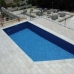 Benitachell&nbsp;property:&nbsp;3&nbsp;bedroom&nbsp;Villa&nbsp;in&nbsp;Alicante&nbsp;168968