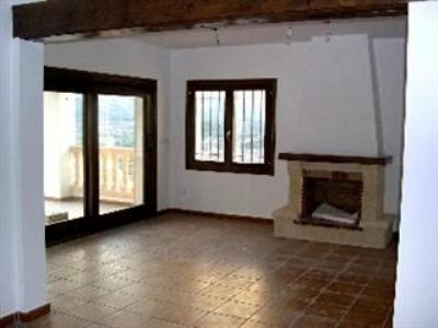 Murla property: Villa with 3 bedroom in Murla 168969
