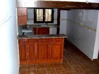 Murla property: Villa with 3 bedroom in Murla, Spain 168969