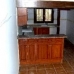 Murla property: 3 bedroom Villa in Alicante 168969