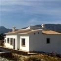 Murla property: Villa for sale in Murla 168970