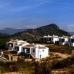 Murla property: Murla, Spain Villa 168970