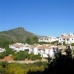 Murla property: 2 bedroom Villa in Murla, Spain 168970