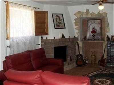 Oliva property: Townhome for sale in Oliva, Spain 168971