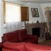 Oliva property: Oliva, Spain Townhome 168971