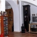 Oliva property: 4 bedroom Townhome in Oliva, Spain 168971