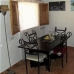 Oliva property: 4 bedroom Townhome in Valencia 168971