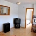 Jalon property: 5 bedroom Villa in Alicante 168972