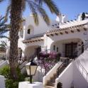 Villamartin property: Villa for sale in Villamartin 168973