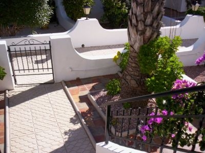 Villamartin property: Villa with 2 bedroom in Villamartin 168973