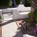 Villamartin property: 2 bedroom Villa in Villamartin, Spain 168973