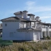 Torre Pacheco property: Murcia, Spain Apartment 168974