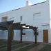 Torre Pacheco property: 2 bedroom Apartment in Torre Pacheco, Spain 168974
