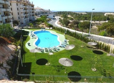Campoamor&nbsp;property:&nbsp;Apartment&nbsp;for&nbsp;sale&nbsp;in&nbsp;Campoamor&nbsp;168975