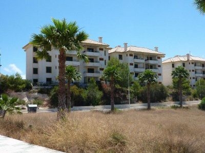 Campoamor&nbsp;property:&nbsp;Apartment&nbsp;for&nbsp;sale&nbsp;in&nbsp;Campoamor,&nbsp;Spain&nbsp;168975