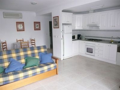 Campoamor&nbsp;property:&nbsp;Apartment&nbsp;with&nbsp;2&nbsp;bedroom&nbsp;in&nbsp;Campoamor,&nbsp;Spain&nbsp;168975