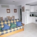 Campoamor&nbsp;property:&nbsp;2&nbsp;bedroom&nbsp;Apartment&nbsp;in&nbsp;Alicante&nbsp;168975