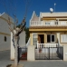 Pinar De Campoverde property: Townhome for sale in Pinar De Campoverde 168976