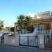 Pinar De Campoverde property: Alicante, Spain Townhome 168977