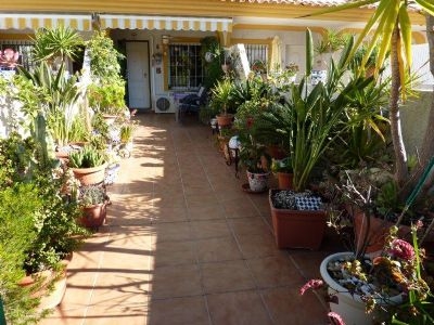 Santiago&nbsp;De&nbsp;La&nbsp;Ribera&nbsp;property:&nbsp;Townhome&nbsp;for&nbsp;sale&nbsp;in&nbsp;Santiago&nbsp;De&nbsp;La&nbsp;Ribera,&nbsp;Spain&nbsp;168978