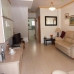 Santiago&nbsp;De&nbsp;La&nbsp;Ribera&nbsp;property:&nbsp;3&nbsp;bedroom&nbsp;Townhome&nbsp;in&nbsp;Santiago&nbsp;De&nbsp;La&nbsp;Ribera,&nbsp;Spain&nbsp;168978