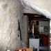 Atzeneta Del Maestrat property: Atzeneta Del Maestrat House, Spain 168981