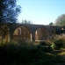 Atzeneta Del Maestrat property: 2 bedroom Finca in Castellon 168985