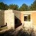 Atzeneta Del Maestrat property: Atzeneta Del Maestrat Finca, Spain 168985