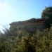 Atzeneta Del Maestrat property: bedroom Finca in Castellon 168987