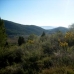 Atzeneta Del Maestrat property: bedroom Finca in Castellon 168991