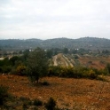 Atzeneta Del Maestrat property: Finca for sale in Atzeneta Del Maestrat 168992