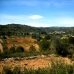 Atzeneta Del Maestrat property: bedroom Finca in Castellon 168992