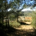 Atzeneta Del Maestrat property: Atzeneta Del Maestrat Finca, Spain 168992