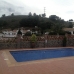 Frigiliana property: 3 bedroom Villa in Malaga 169000