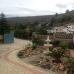 Frigiliana property: Beautiful Villa to rent in Malaga 169000