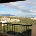 Riviera del Sol property: Apartment for sale in Riviera del Sol 169059