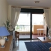 Riviera del Sol property: Riviera del Sol, Spain Apartment 169059