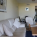 Riviera del Sol property: 2 bedroom Apartment in Malaga 169059