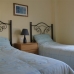 Riviera del Sol property: Beautiful Apartment for sale in Riviera del Sol 169059