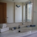 Riviera del Sol property: Beautiful Apartment for sale in Malaga 169059