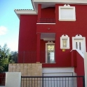 La Nucia property: Villa for sale in La Nucia 169090